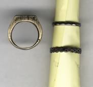 brass.jpg
