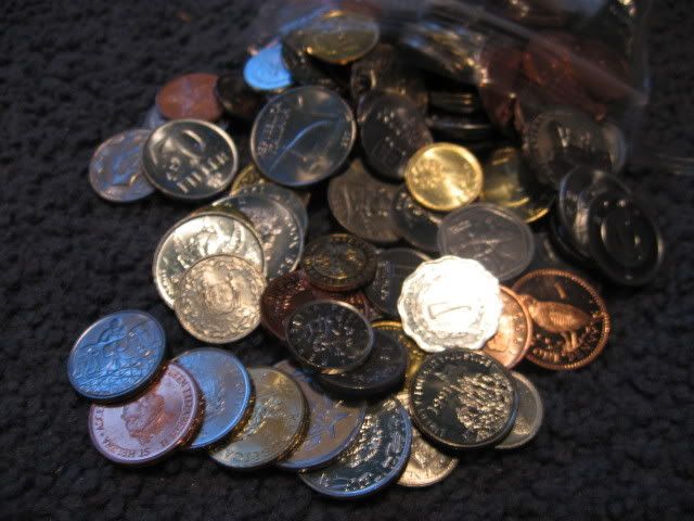 collection1-1.jpg
