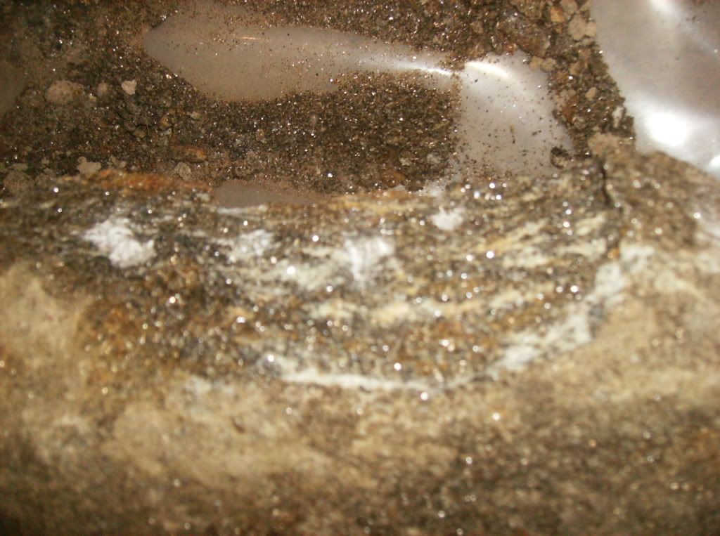 HPIM0725.jpg