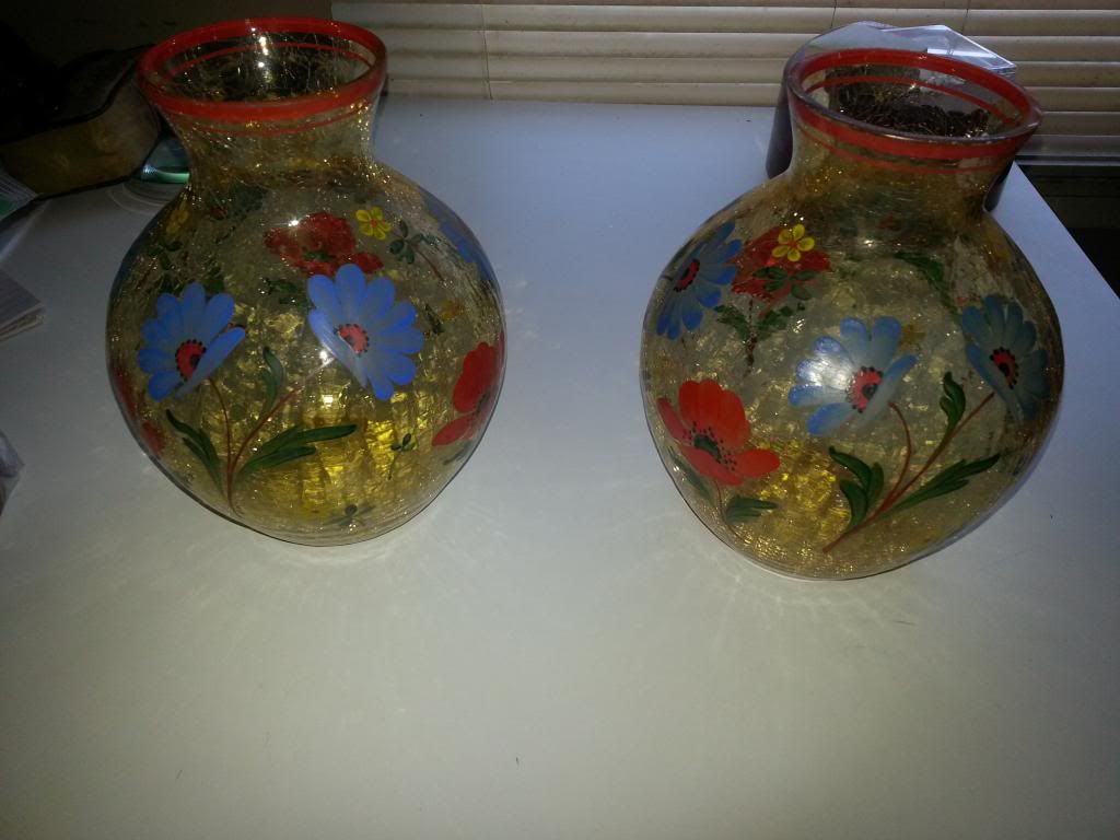 20130225_130135_zps94d6cb27.jpg