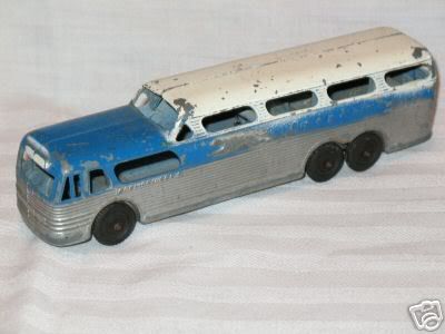 Tootsietoy.jpg