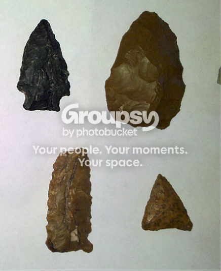 RobArrowheads3-Copy.png