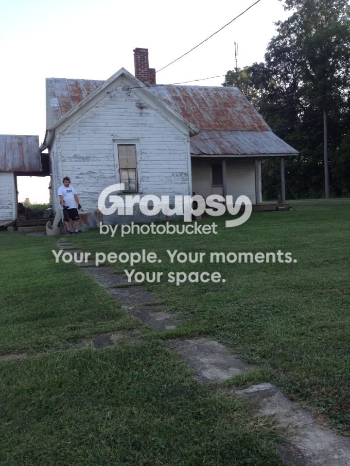 oldfarm.jpg
