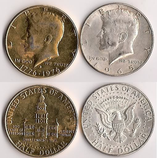 plated_40_percent_halves.jpg