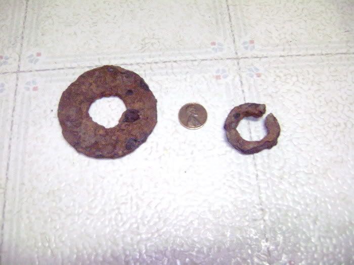 Iron1.jpg