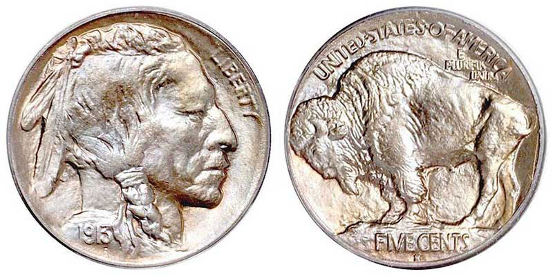 buffalo-nickel-mound-type.jpg