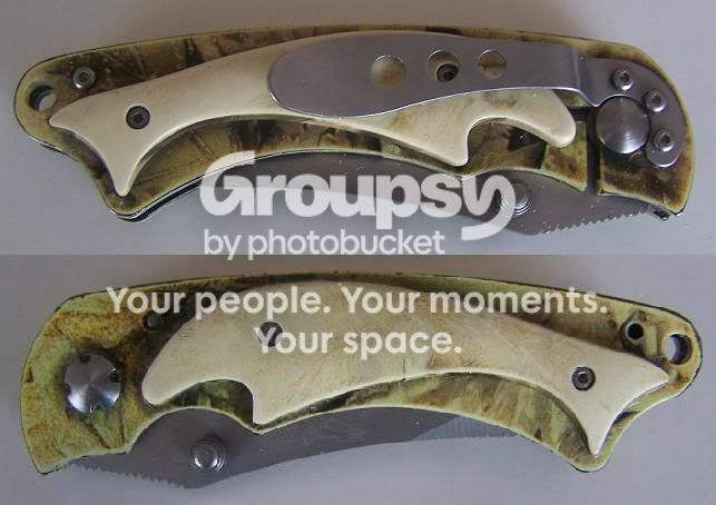 Knife0612091.jpg
