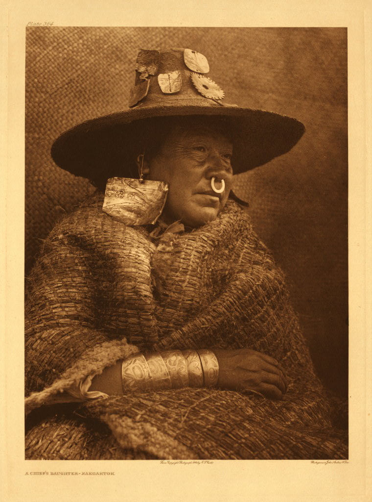 Nakoaktok.jpg