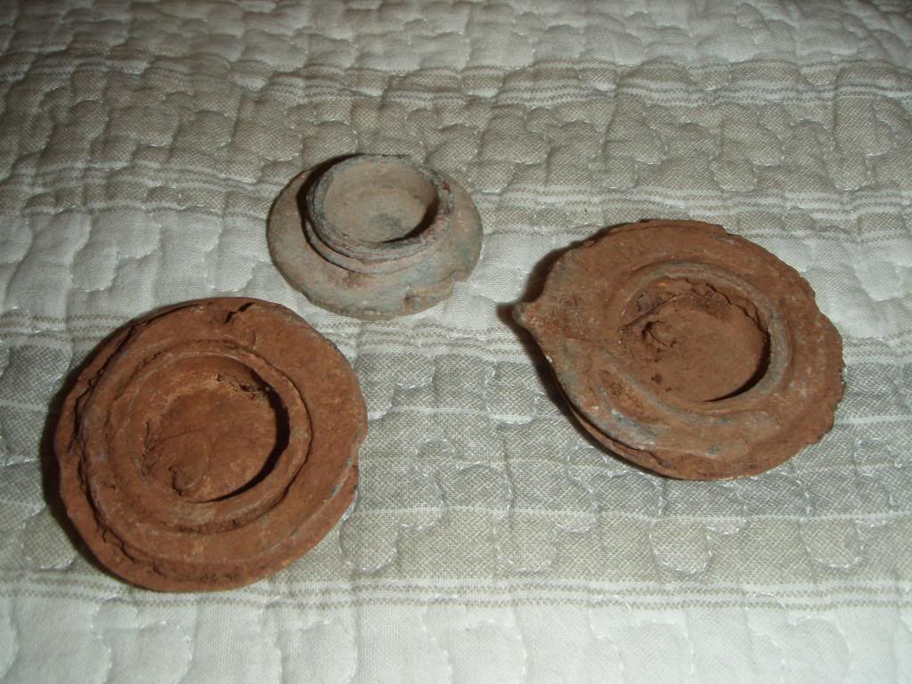 buckJo8018.jpg