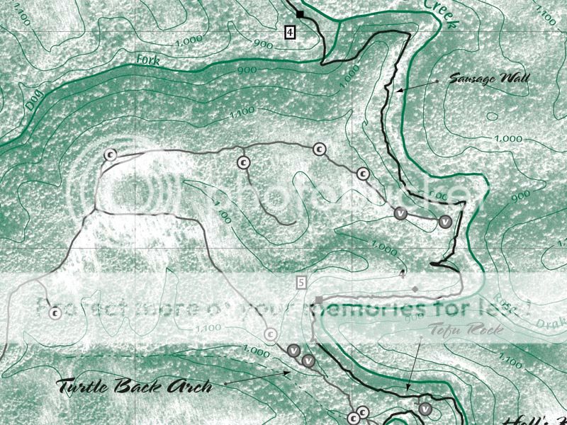Gorge_sample-Trailturtleback.jpg
