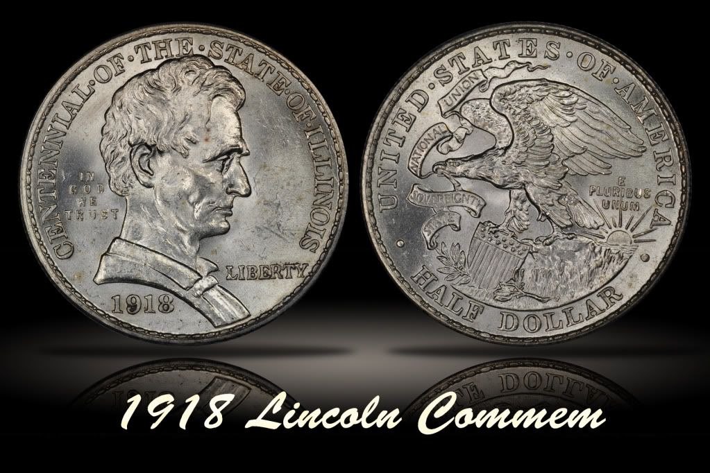 1918LincolnCommem.jpg