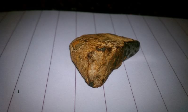 IMAG0188.jpg