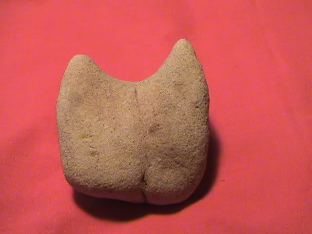 OddStoneManMadeWhatIsIt032.jpg