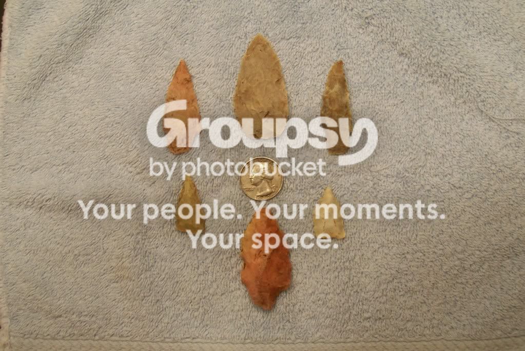 100_3612.jpg