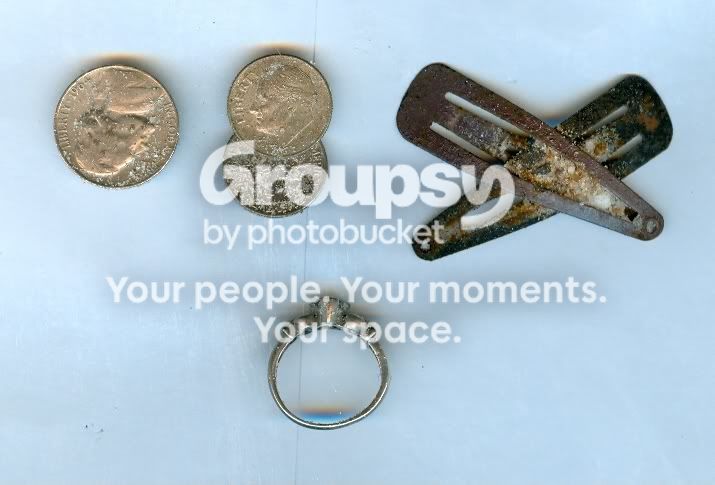 Moneynjunk071608.jpg