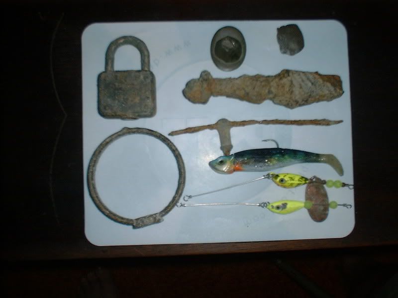 82308finds.jpg