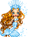mermaid16.gif