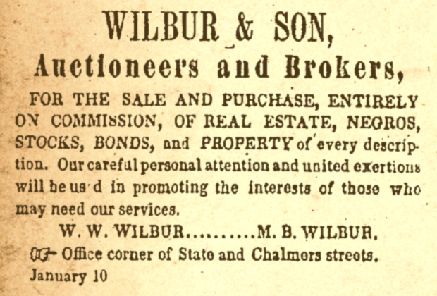 TheCharlestonMercury-MonJan10-1859.jpg