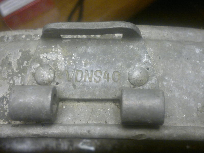 21490715rc.jpg