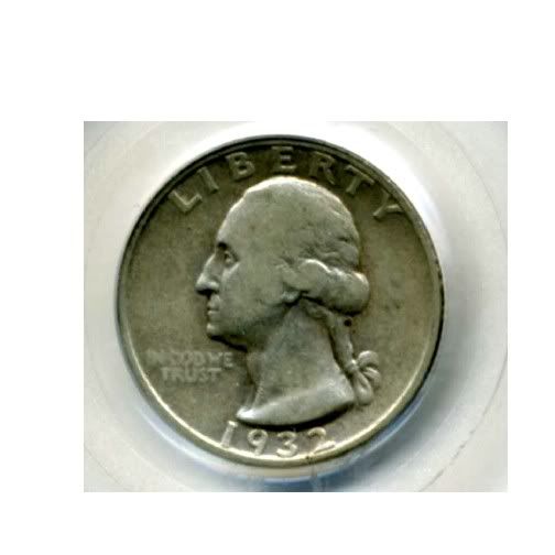 front1932s.jpg