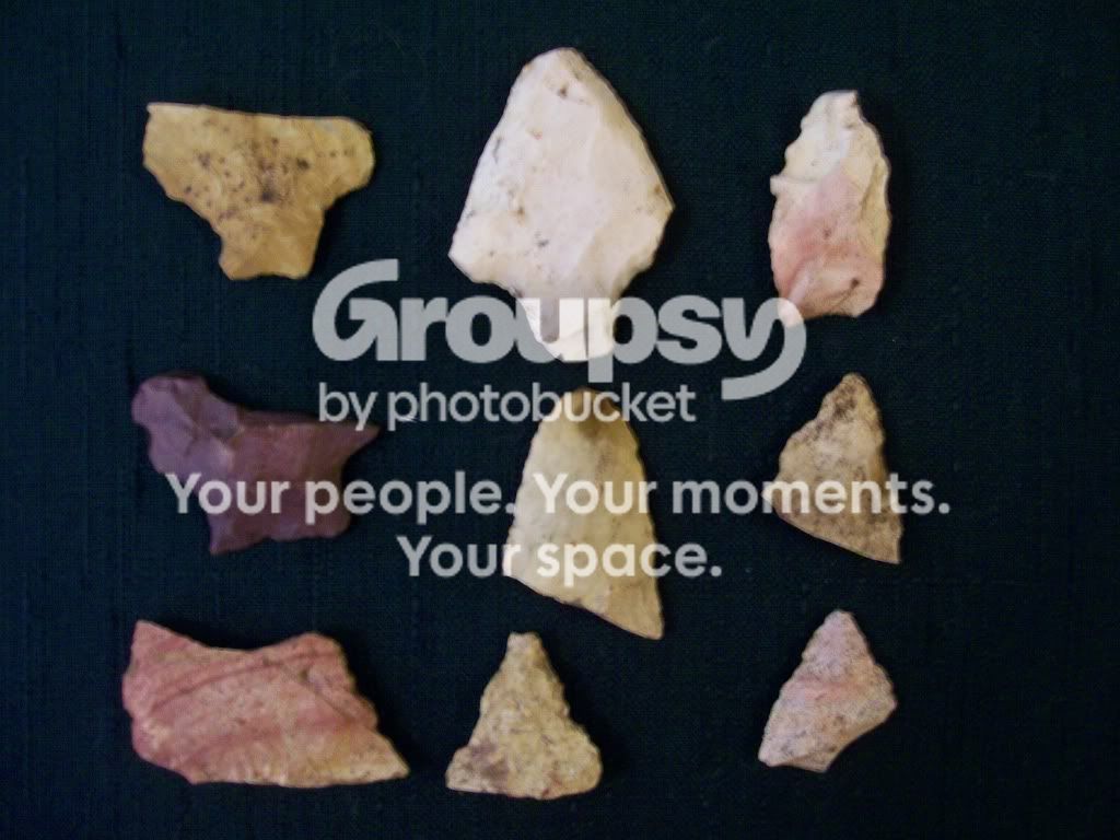 100_3792.jpg