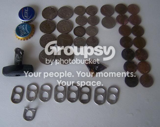 MoneynJunk070609.jpg