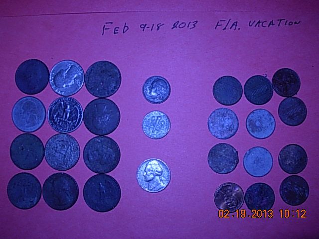 DSCN2352_zps2facec82.jpg