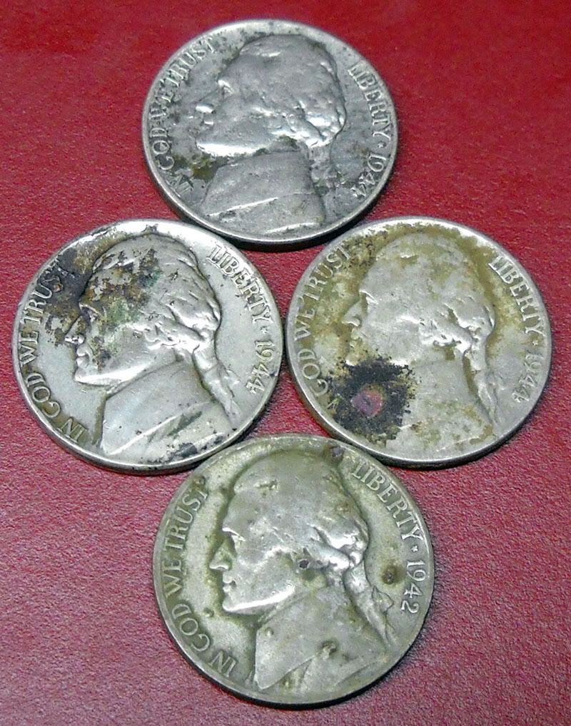 2010_Jeffersons_Silver.jpg