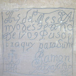 Ramon-highpoint.jpg