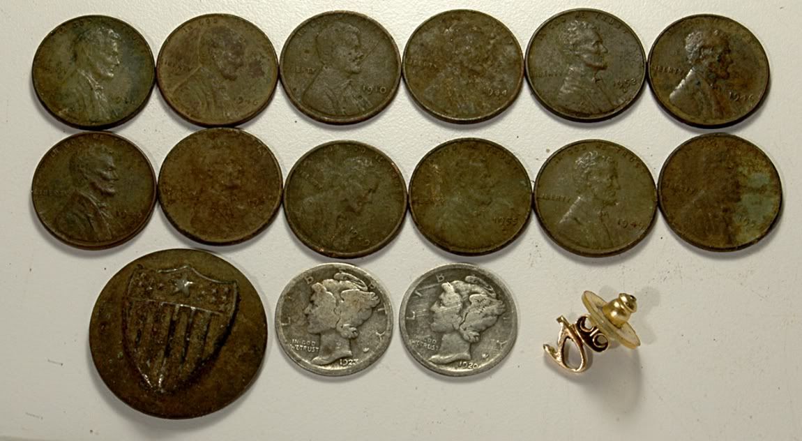 1STGOLD7-31-2011.jpg