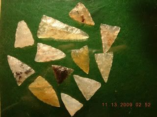 DSCN2070.jpg
