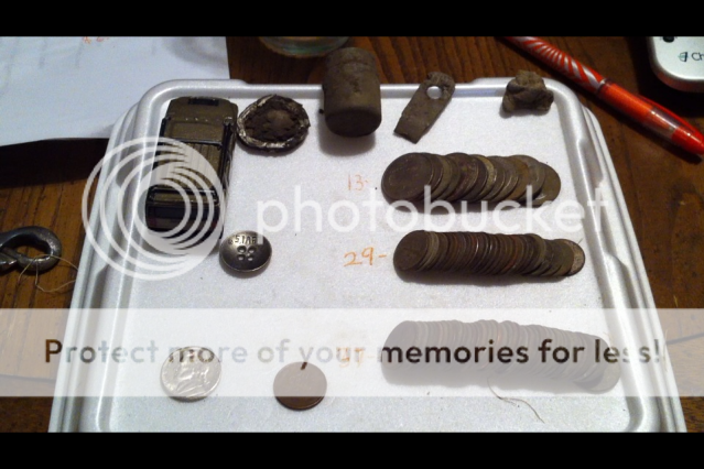 IMG_0621.png