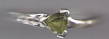 Ring010709.jpg