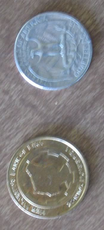 FoundCoin2.jpg
