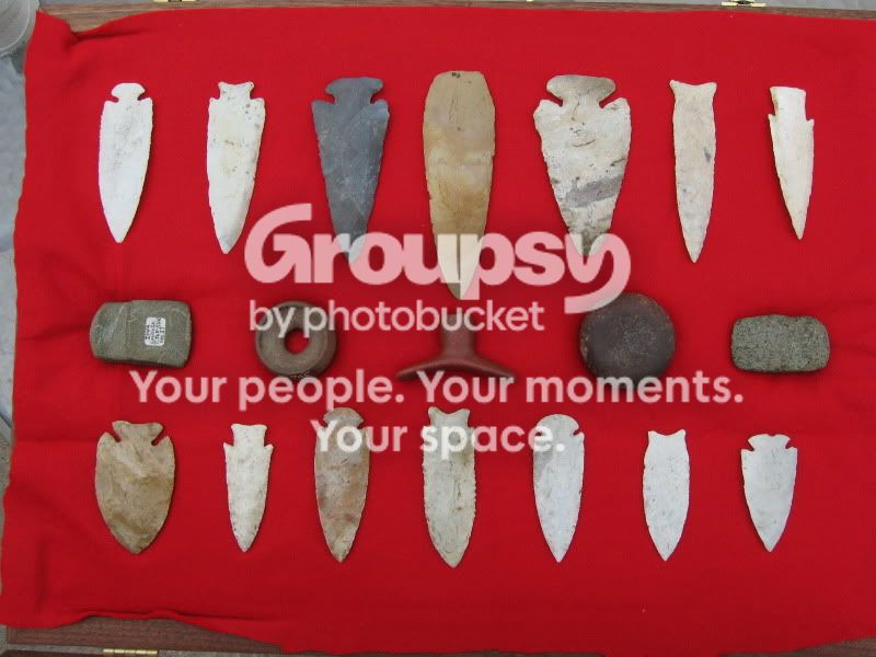 AgateBasin5-30-09033.jpg