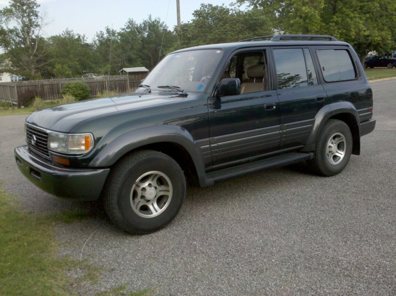 lx.jpg