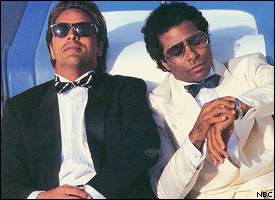 miamivice_i.jpg