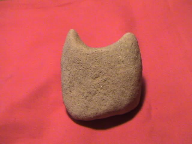 OddStoneManMadeWhatIsIt031.jpg