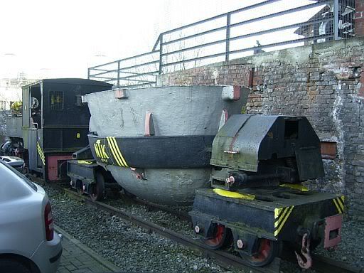 9Feb08train.jpg