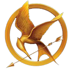 mockingjay-pin.png