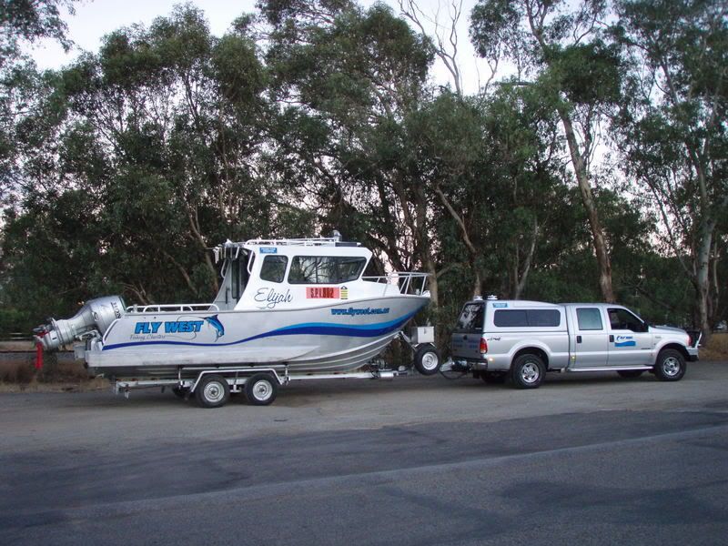 boattruck-1.jpg