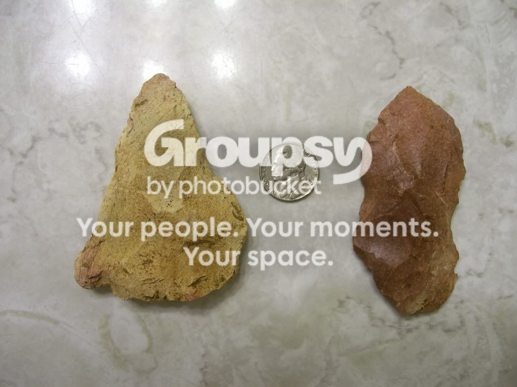 100_3365.jpg