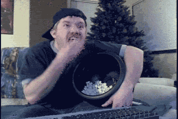 eatingpopcorn1%202_zps9gmv4708.gif