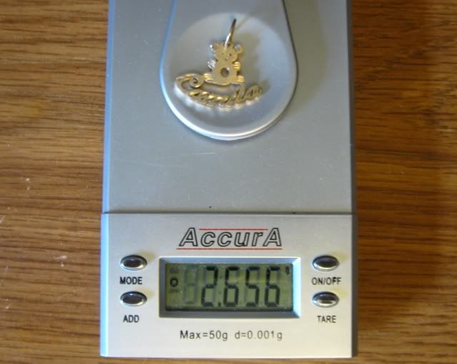 5-25-7.jpg