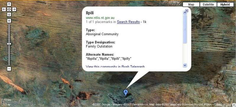 Ilpili1.jpg