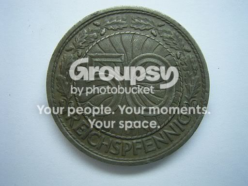 10Feb08coin1928O.jpg