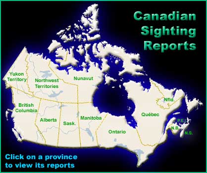Canada_small.jpg