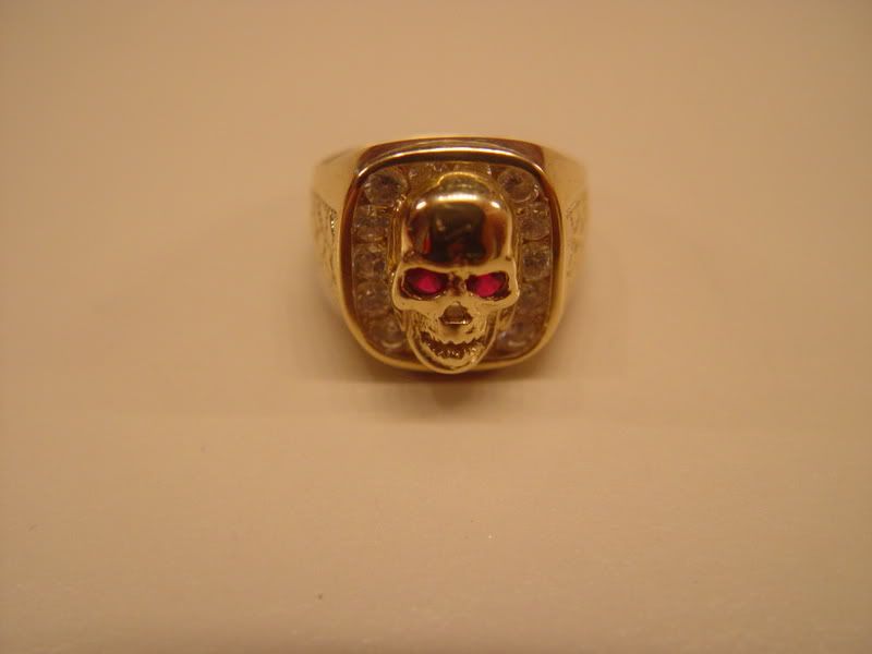 DSC02098.jpg