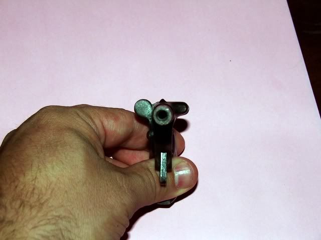 DSCF1542.jpg