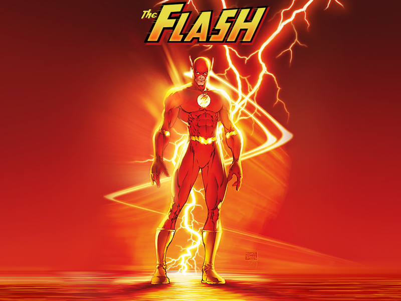 flash_800.jpg